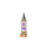 Design Perfection Growth Oil 133ml