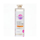 Design Perfection Honey Moisture Sulfate-Free Shampoo 532ml
