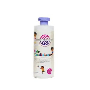 Design Perfection Kids Conditioner 532ml