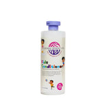 Design Perfection Kids Conditioner 532ml