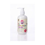Design Perfection Kids Curl Cream 295ml