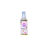 Design Perfection Kids Hair & Scalp Oil 133ml