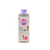 Design Perfection Kids Tear-Free Sulfate-Free Shampoo 532ml