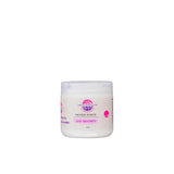 Design Perfection Protein Power Deep Treatment 650g