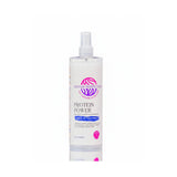 Design Perfection Protein Power Leave-In Treatment 532ml