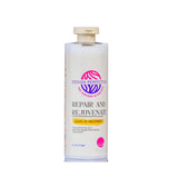 Design Perfection Repair & Rejuvenate Leave-In Treatment 532ml