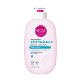eos Shea Better 24H Moisture Body Lotion Fresh + Cozy 473ml