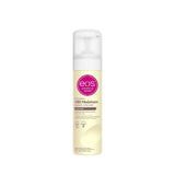 eos Shea Better 24H Moisture Shave Cream Vanilla Bliss 207ml