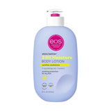 eos Shea Better Vanilla Cashmere Body Lotion 473ml