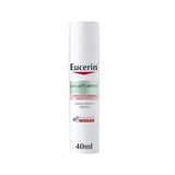 Eucerin DermoPure Triple Effect Serum 40ml