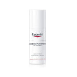 Eucerin DermoPurifyer Adjunctive Soothing Cream 50ml