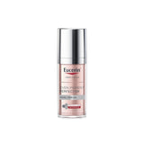 Eucerin Even Pigment Perfector Dual Serum 30ml