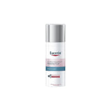 Eucerin Even Pigment Perfector Night Care 50ml