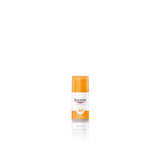 Eucerin Sun Face Pigment Control Fluid SPF50+ 50ml