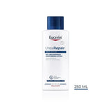 Eucerin UreaRepair 10% Urea Intensive Moisturizing Lotion 250ml
