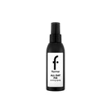 Flormar All Day Fix Setting Spray 125ml