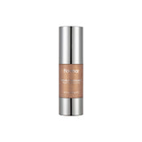Flormar Double Radiance Primer Highlighter SPF 10 Champagne 30ml