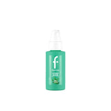 Flormar Hydro Bomb Serum & Primer 30ml