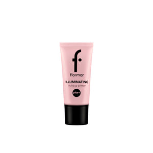 Flormar Illuminating Makeup Primer Plus+ 35ml