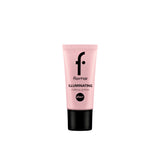 Flormar Illuminating Makeup Primer Plus+ 35ml