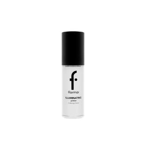 Flormar Illuminating Primer Make-Up Base 30ml