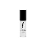 Flormar Illuminating Primer Make-Up Base 30ml