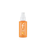 Flormar Vitamin Bomb Serum & Primer 30ml