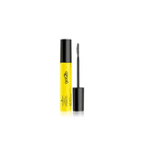 got2b Glued 4 Brows & Edges 2in1 Styling Gel 16ml