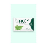 Human Cherish Aerobic Tea Series Sanitary Pads Mint 338mm 10 Pack