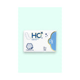Human Cherish Sanitary Pads Fragrance Free 290mm 10 Pack