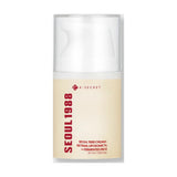 K-SECRET Seoul 1988 Cream: Retinal Liposome 1% + Fermented Rice 50ml