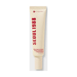 K-SECRET Seoul 1988 Eye Cream: Retinal Liposome 4% + Fermented Bean 30ml