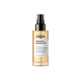 L'Oreal Absolut Repair 10-in-1 Leave-In Oil 90ml