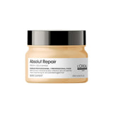 L'Oreal Absolut Repair Instant Resurfacing Mask 250ml