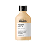 L'Oreal Absolut Repair Instant Resurfacing Shampoo 300ml