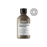 L'Oreal Absolut Repair Molecular Sulfate-Free Shampoo 300ml