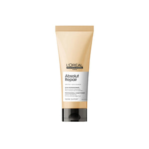 L'Oreal Absolut Repair Resurfacing Conditioner 200ml