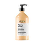L'Oreal Absolut Repair Resurfacing Conditioner 500ml