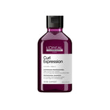 L'Oreal Curl Expression Anti-Buildup Cleansing Jelly Shampoo 300ml