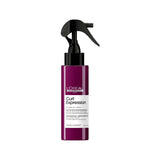 L'Oreal Curl Expression Curls Reviver Caring Water Mist 190ml