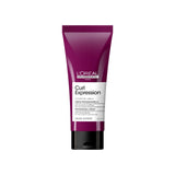 L'Oreal Curl Expression Long Lasting Intensive Moisturizer 200ml