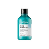 L'Oreal Scalp Advanced Anti-Dandruff Shampoo 300ml
