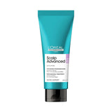 L'Oreal Scalp Advanced Anti-Discomfort Intense Soother Treatment 200ml