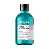L'Oreal Scalp Advanced Anti-Discomfort Shampoo 300ml