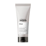 L'Oreal Silver Conditioner 200ml
