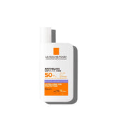 La Roche-Posay Anthelios Anti-Dark Spots Facial Fluid SPF50+ 50ml
