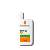 La Roche-Posay Anthelios UVMune 400 Oil Control Invisible Fluid SPF50+ 50ml
