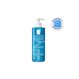La Roche-Posay Effaclar Purifying Cleansing Gel 400ml