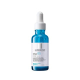 La Roche-Posay Hyalu B5 Suractivated Serum 30ml
