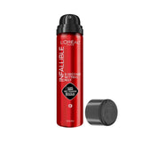 L'Oreal Paris Infallible 3-Second Setting Mist